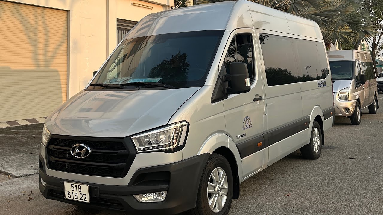 Siêu cợp 2022 lh 0849883989