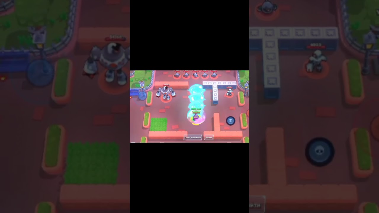 если была чья-то идея, простите меня#supercell#brawlstars#bs#terui