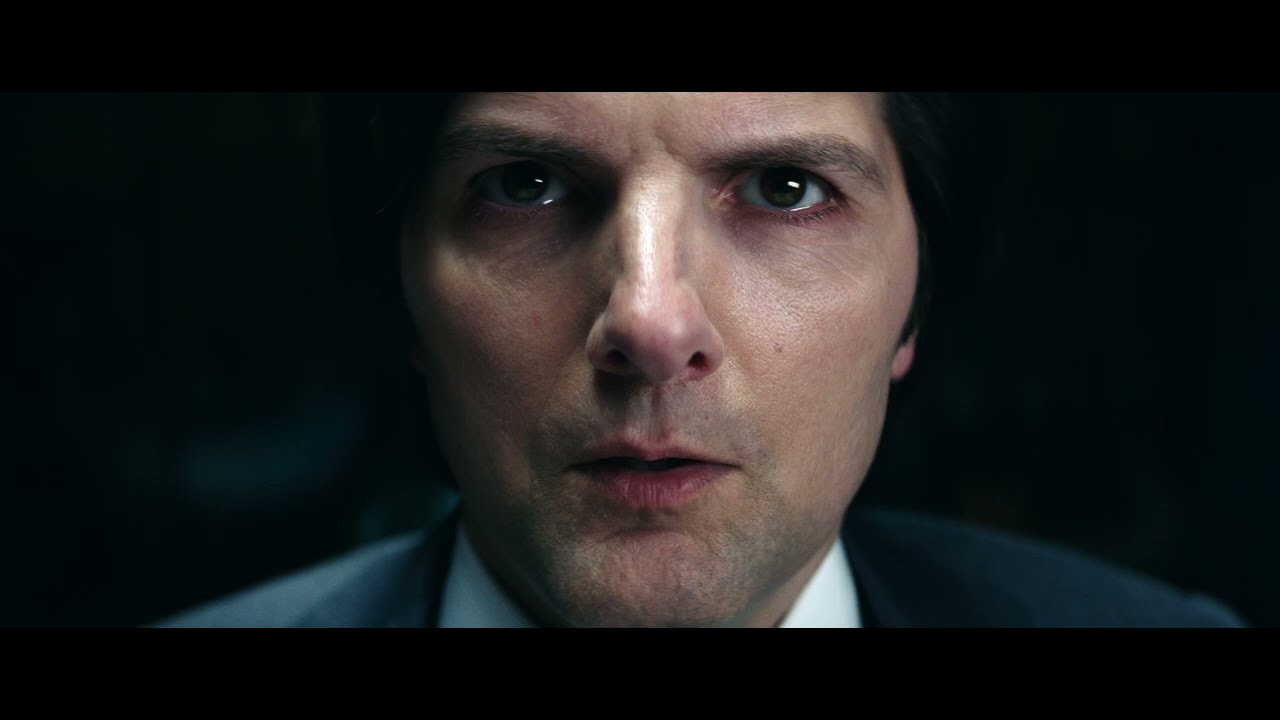 Severance - Who is Alive? Ending