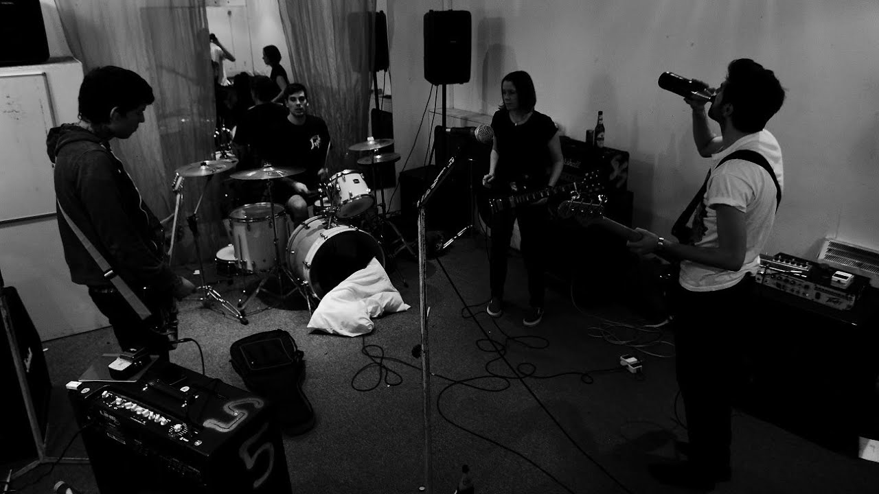 Lay It on the Line - 