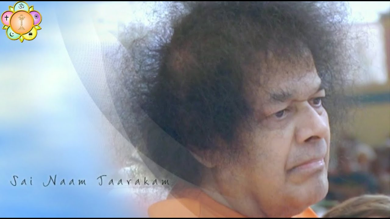 Sai Naam Taarakam- A Music Program by Sai Youth of Himachal  5-August-2009