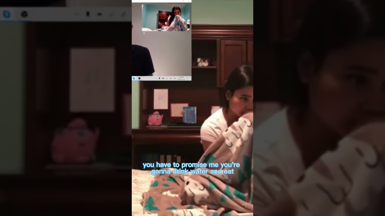 PASSING OUT PRANK ON BOYFRIEND *CUTE REACTION* #shorts #prank #couples