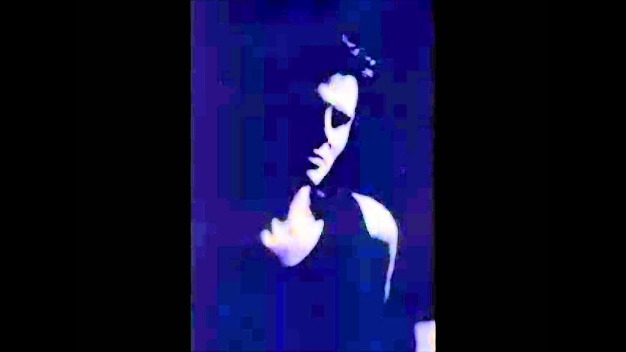 John Taylor - Shine On (with lyrics)