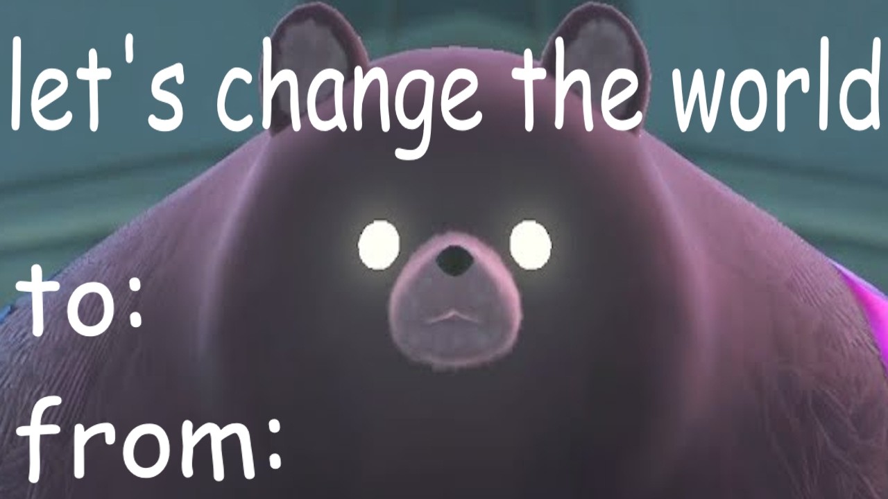 27 CHEESY Splatoon 3 Valentines to share with your friends :)