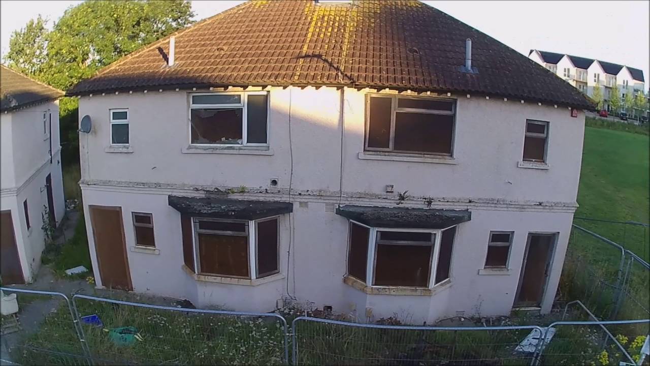 North Prospect