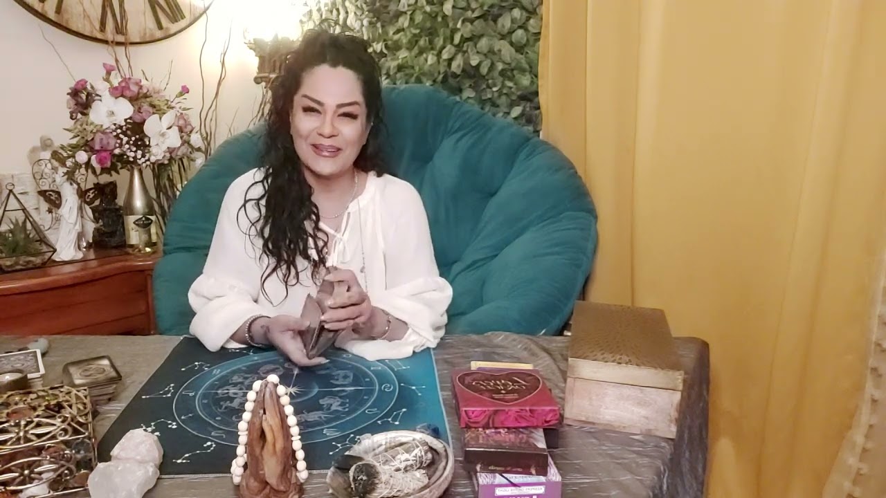 روابط کات شده چرا کات شده و سرانجام چه میشود #فال #فارسی #روابط #tarotreading #تاروت #مینا تاروت