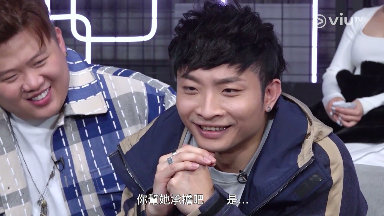 《全民造星IV》阿佛都有火？啟動嚴師MODE！成長必經之痛！阿DAY沉重一課！