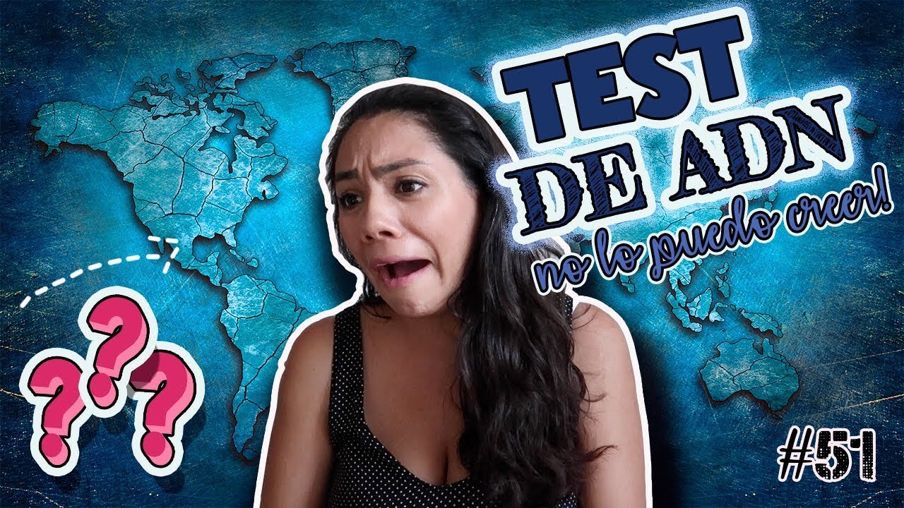 MIS ORIGENES, mi familia ME MINTIÓ! mi INESPERADA reacción🤔 MEXICANA EN LONDRES