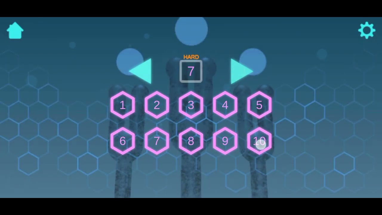Fastest Speedrun beating all of the bosses in hard mode| Stickman project 