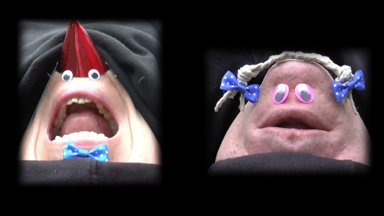 DRAUFSÄNGER Filter