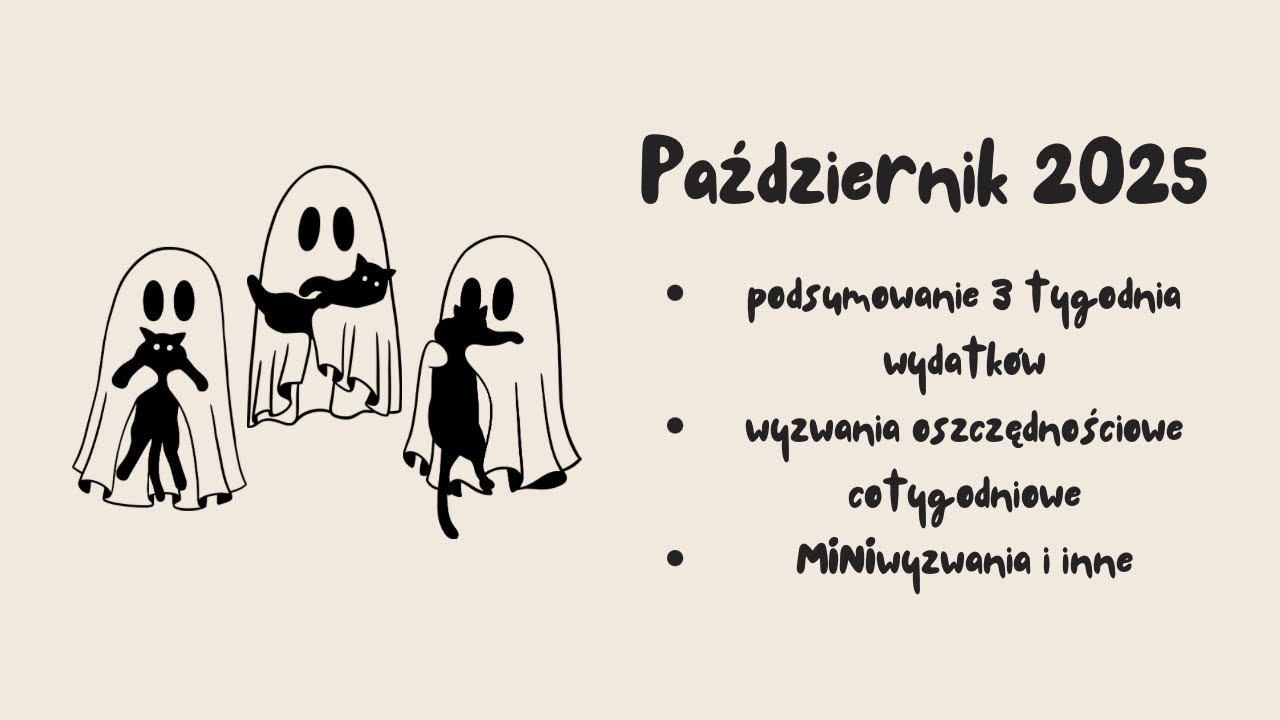 Nadrabiam zaległości po krótkiej nieobecności 🤩 #metodakopertowa #oszczędzanie #cashenvelopesystem 