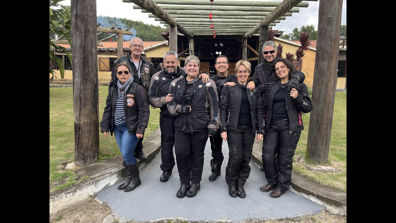 Restaurante da Fazenda