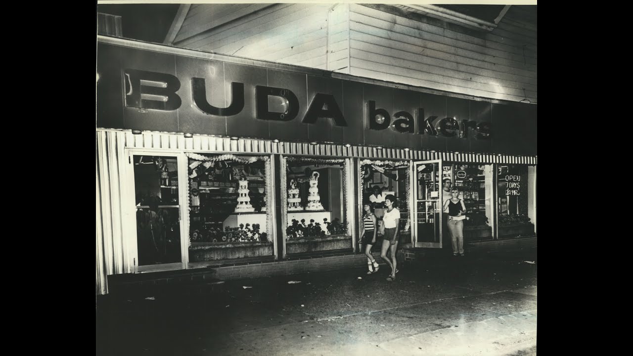 Flashback Staten Island: Where is Grant City?