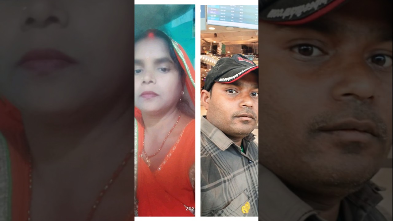 pyar ke Dushman