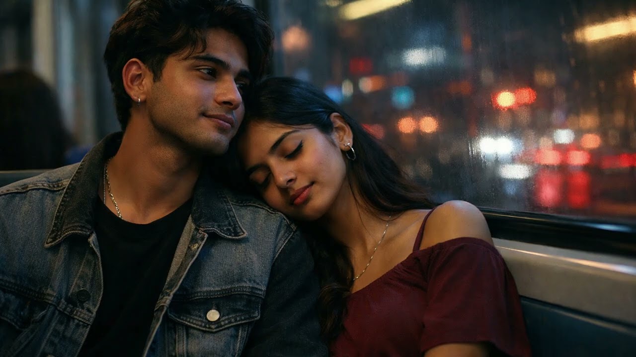 Non Stop Latest Hindi Songs 2026 ❤️ Romantic Love Songs Mashup | Best Hindi Jukebox 2026