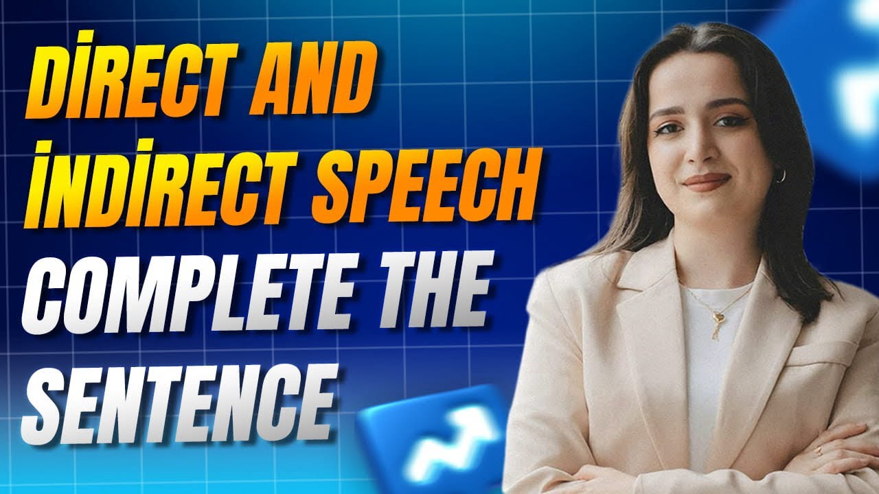 ✨COMPLETE THE SENTENCE✨