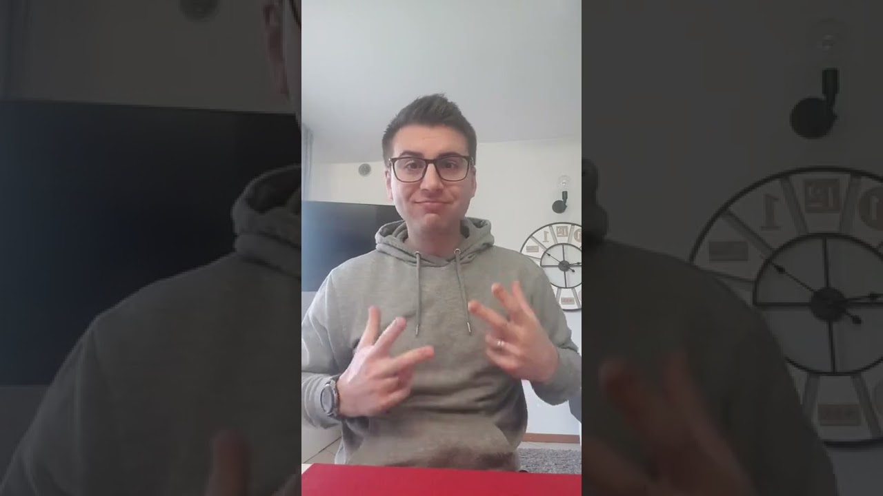 Risposta a Fabrizio Sarcone