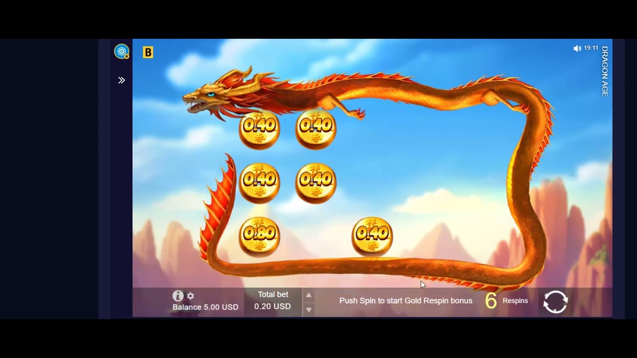 Free Spins On Roobet online Casino
