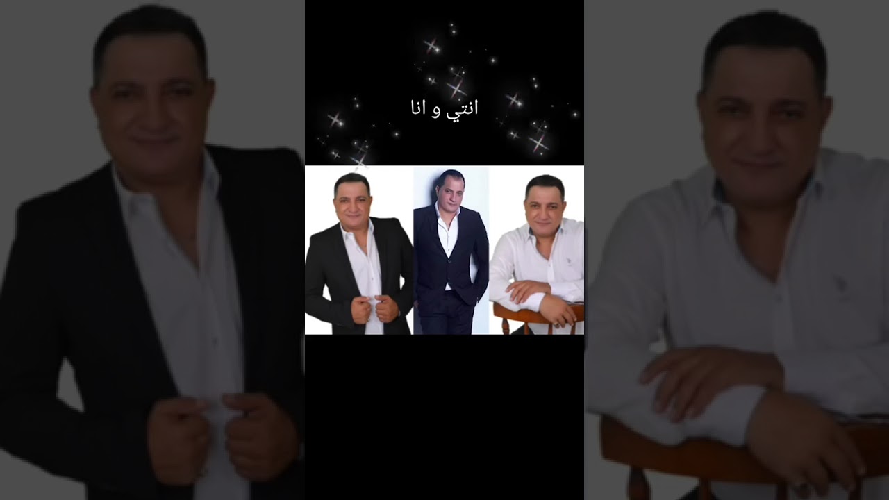 ٢١ فبراير ٢٠٢٦