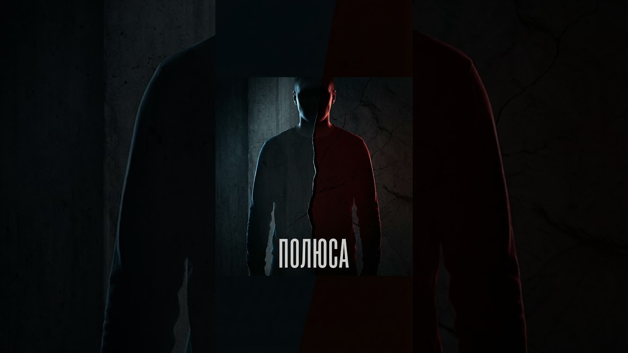 ПОЛЮСА