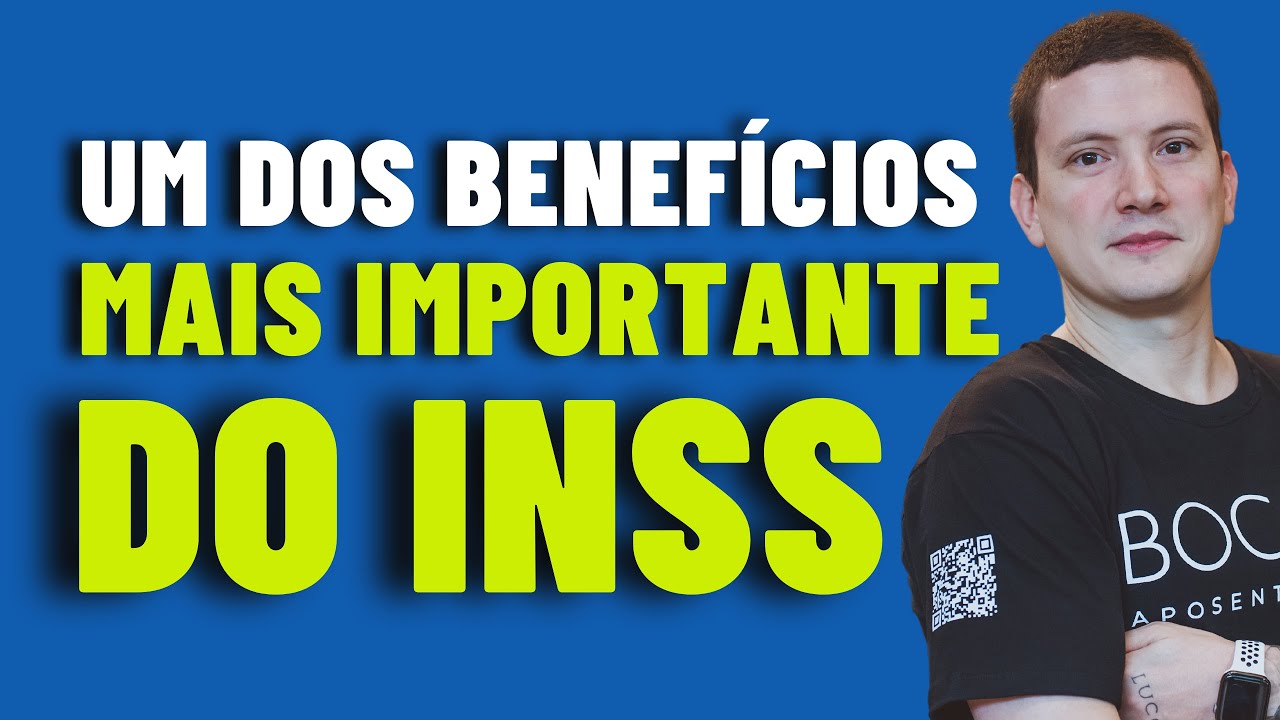 Pensão por Morte: Quem tem direito e como solicitar?