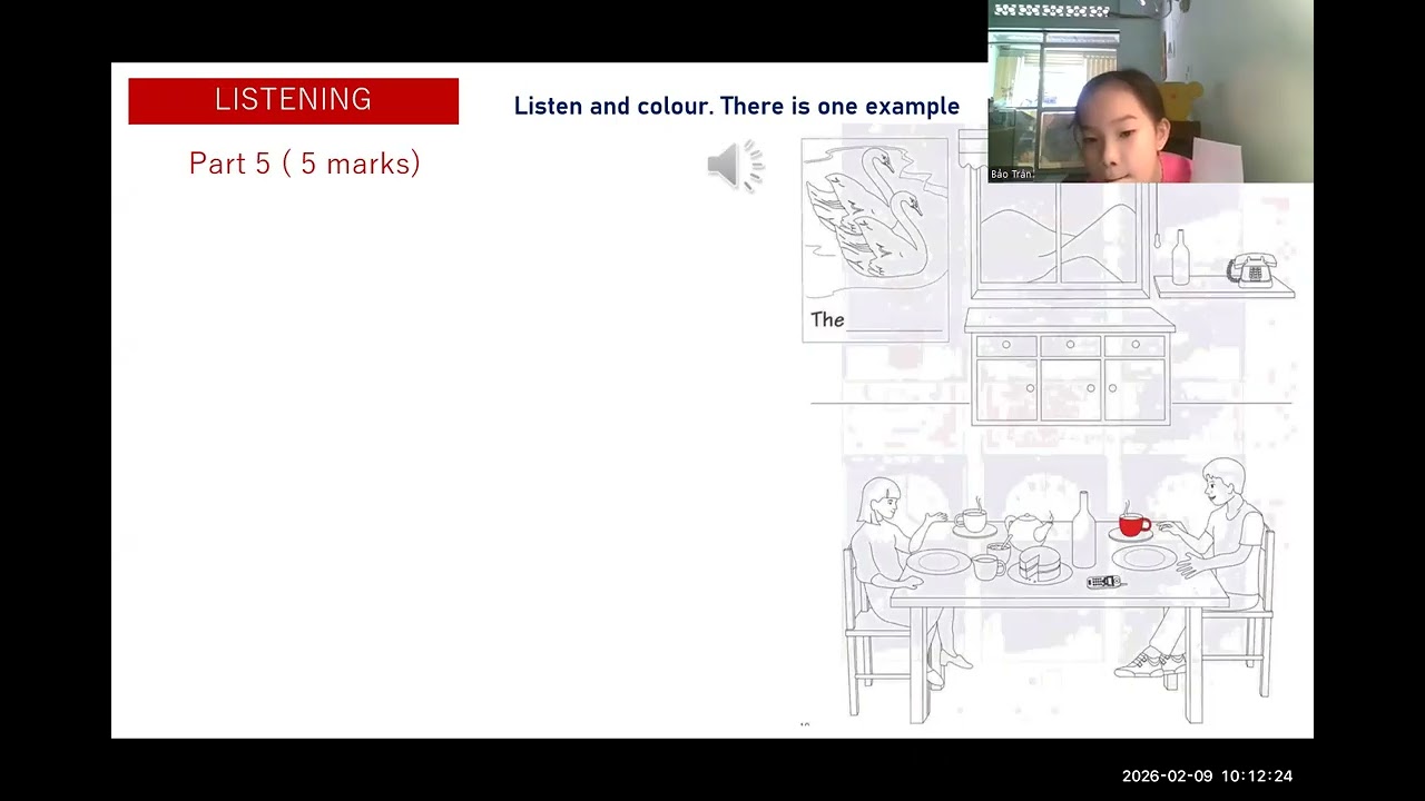 PK2210069 - 09.02.2026 - LESSON READING PRACTICE 3