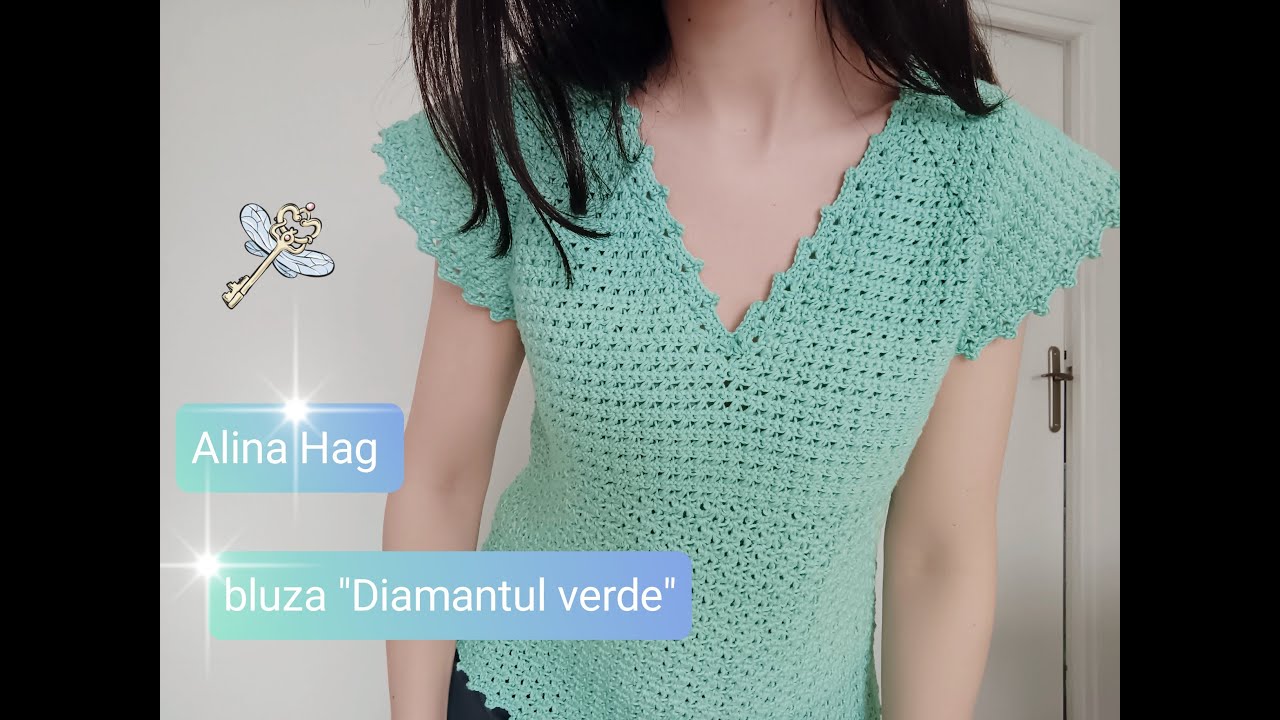bluza 