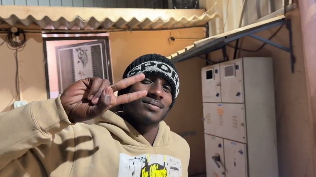 Vlog thumba chikud agtha edya ?🥲