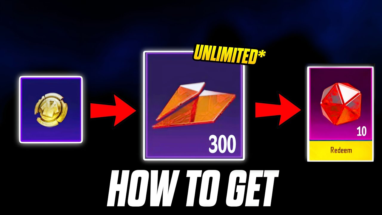 Top 10 Ways 🔥 GET FREE MYTHIC EMBLEM IN BGMI | HOW TO GET MYTHIC EMBLEM BGMI | How to Get AG in BGMI
