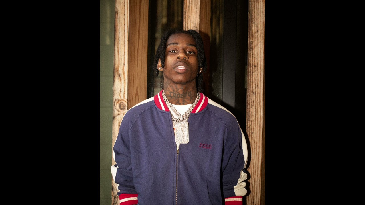 [FREE] Polo G Piano Type Beat - 