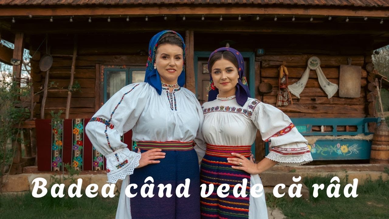 🔥Livia Neag Nistea și Mariana Cușner ❌️ Badea când vede că râd
