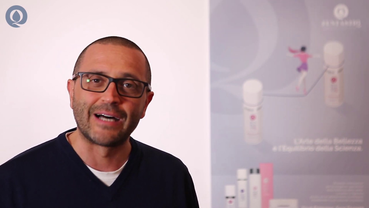Cosmesi Naturale o cosmesi di Sintesi?