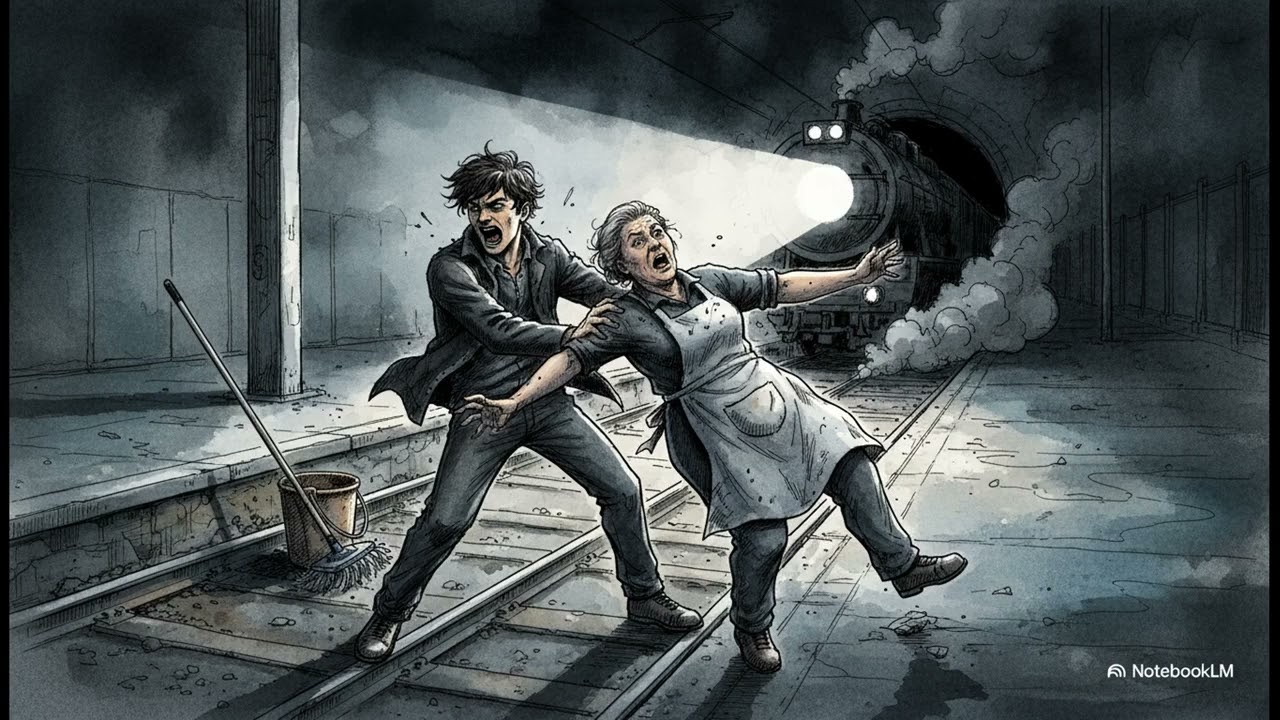 Fede, il primo romanzo di Jessica Verdirame 