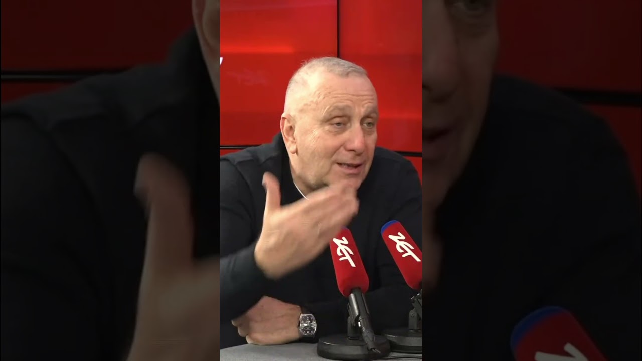 Inwestycja w Bezpieczeństwo: Projekt, błąd Zmieni Europę!