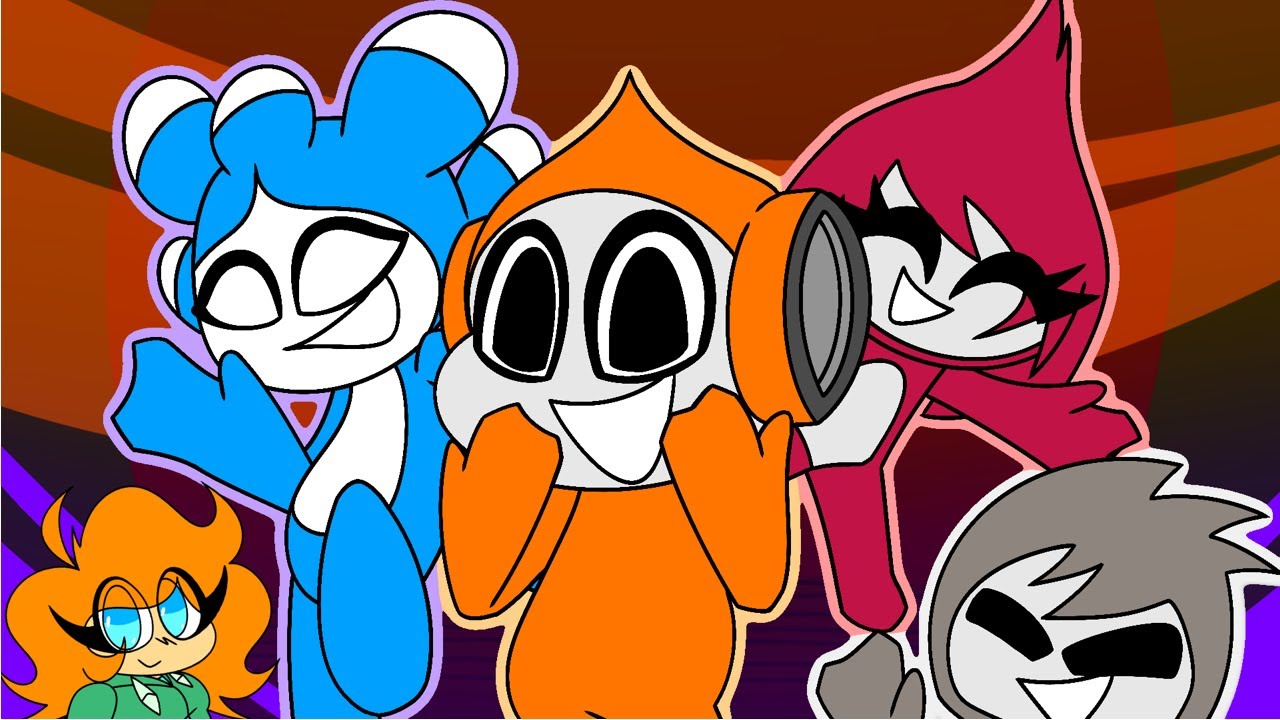 The FNaF of Programing | Five Nights at Pico's Retrospective