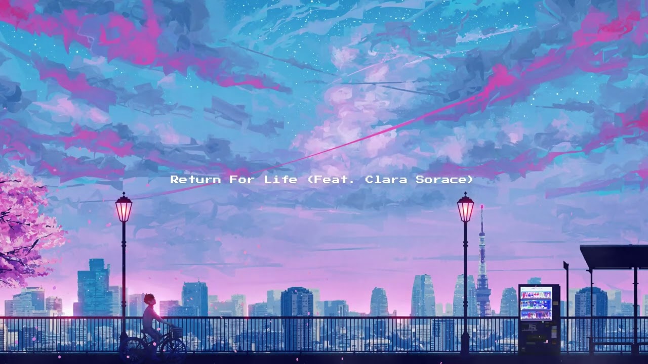 Beautiful Uplifting Orchestral Music - Music Mix | By. Reyjuliand