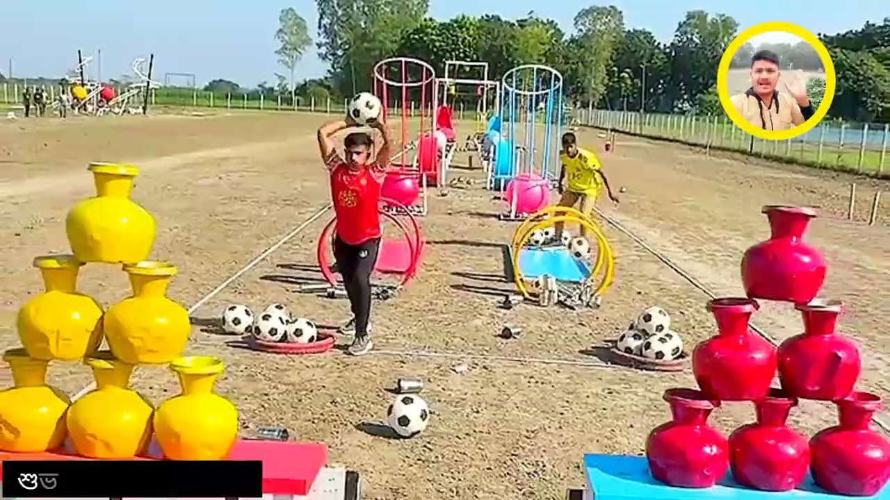 ৪ জানুয়ারী, ২০২৬ বিমান  চাকরির খেলা দেখাচ্ছে দেখুন শুভ জয়পুর মিডিয়া#viralvideo গ্রাম বাংলা খেলা