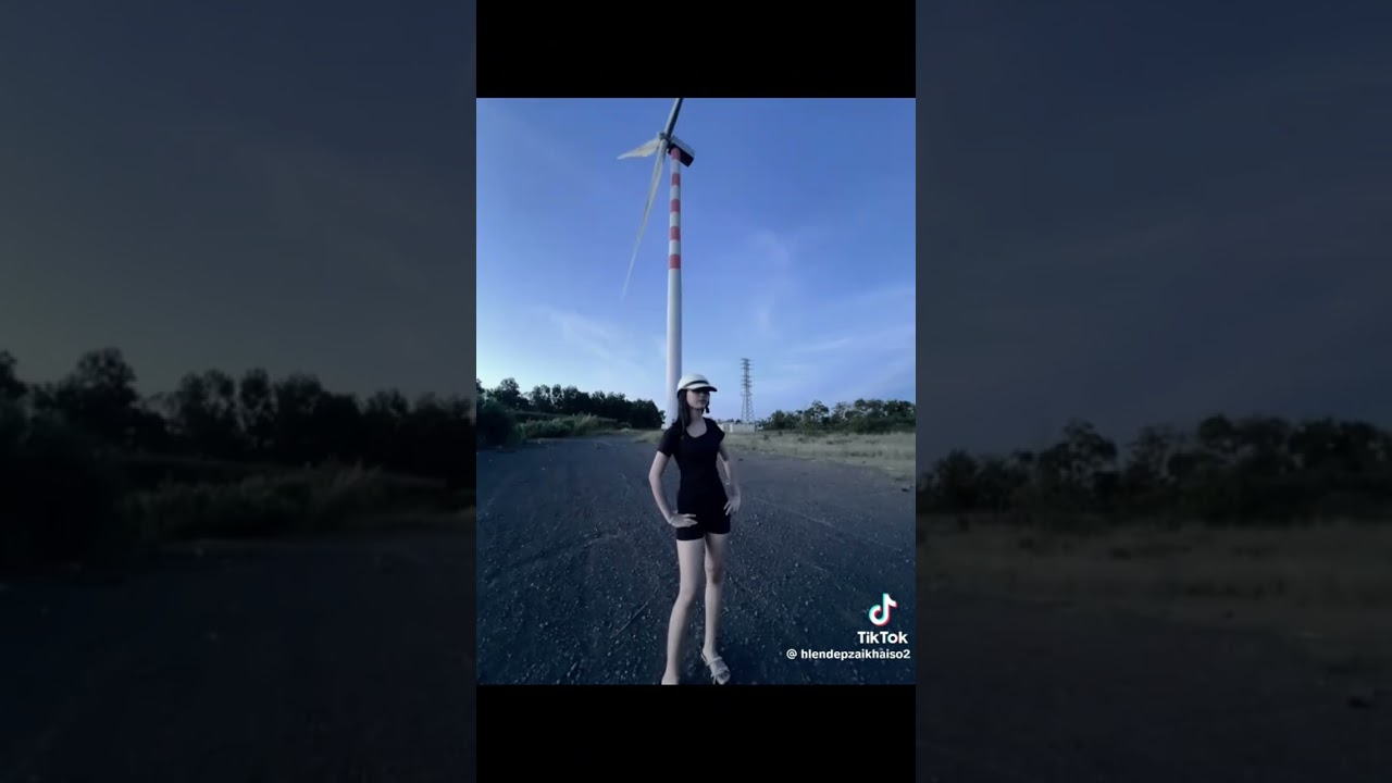Mood hôm nay: jet jet không nghỉ 😝