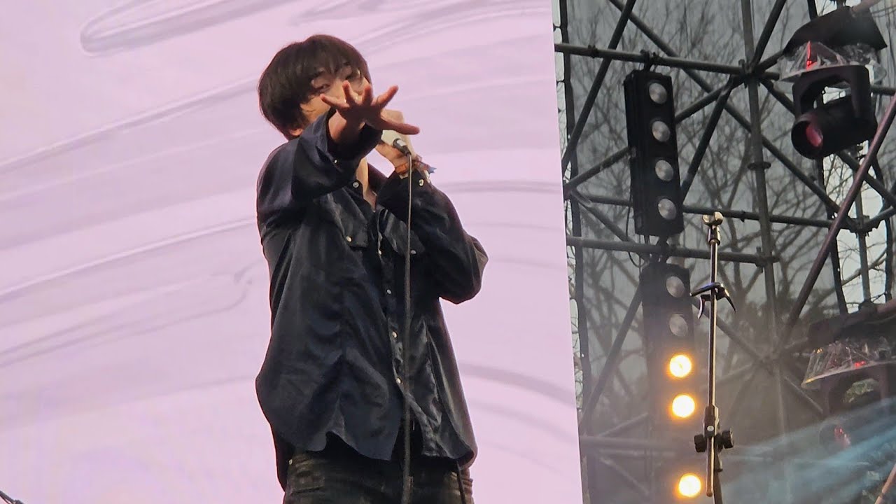 260228 Redoor(리도어)—Syringe(욕망주사기) (이등대 최승현 focus)