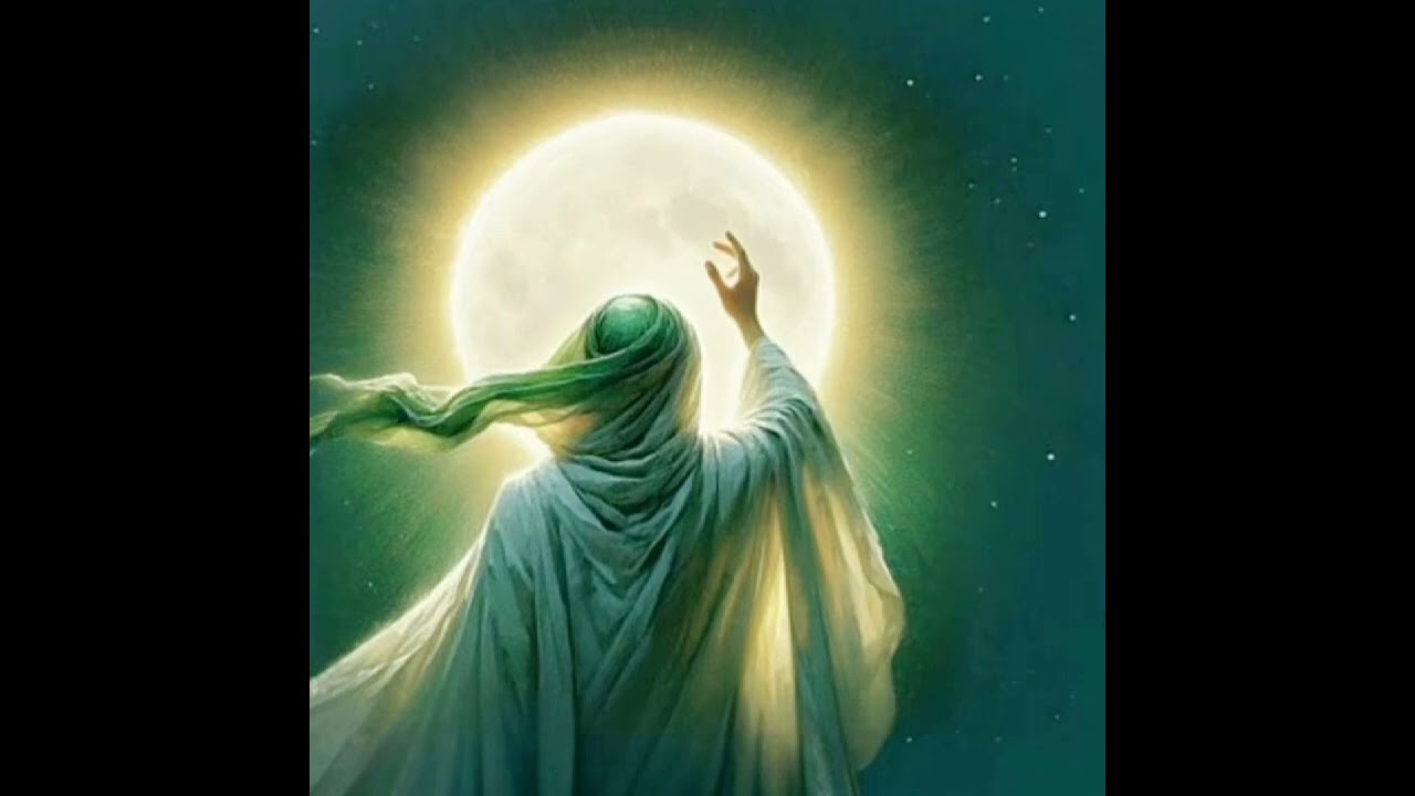 أسرار علاقة توأم الشعلة 💖 مفتاح السر فى أتحاد توأم الشعلة💖 هنا الحقيقة وراء كل ما يحدث معك يا مطارد