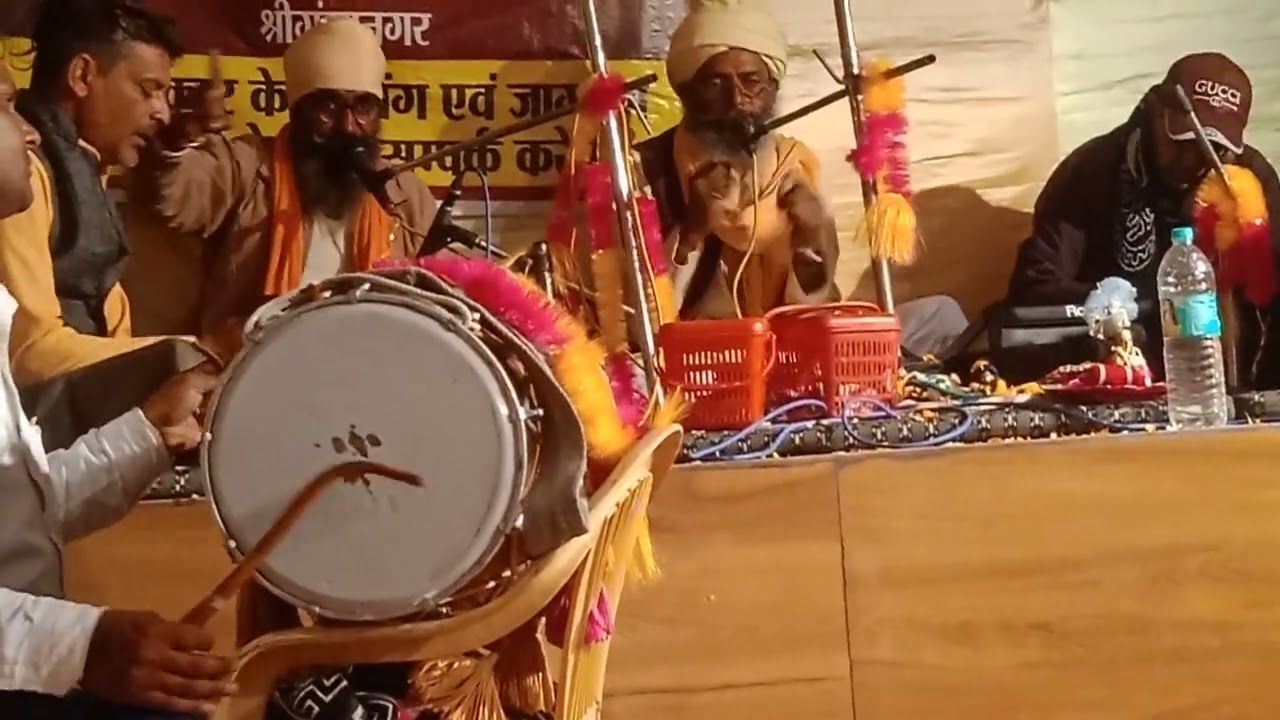 20 फ़रवरी 2026