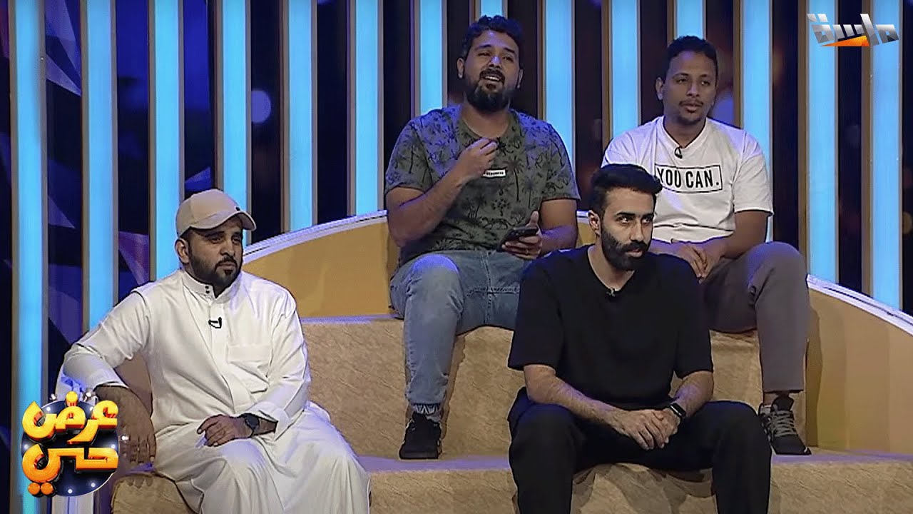 نشيد (كفى يا نفس ما كان) بصوت رائع وأداء شجيّ من عبدالرحمن قاسم