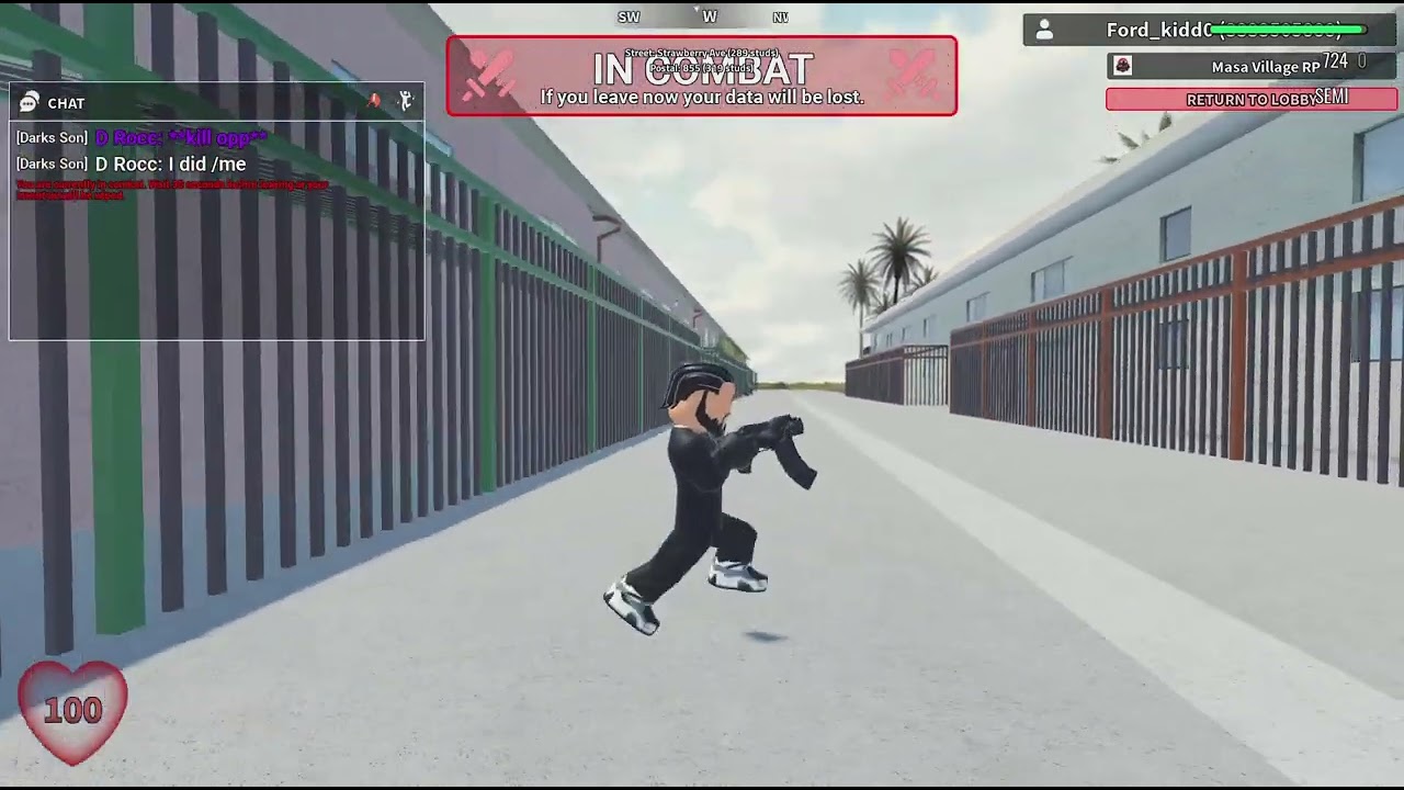 Roblox_20260131160455