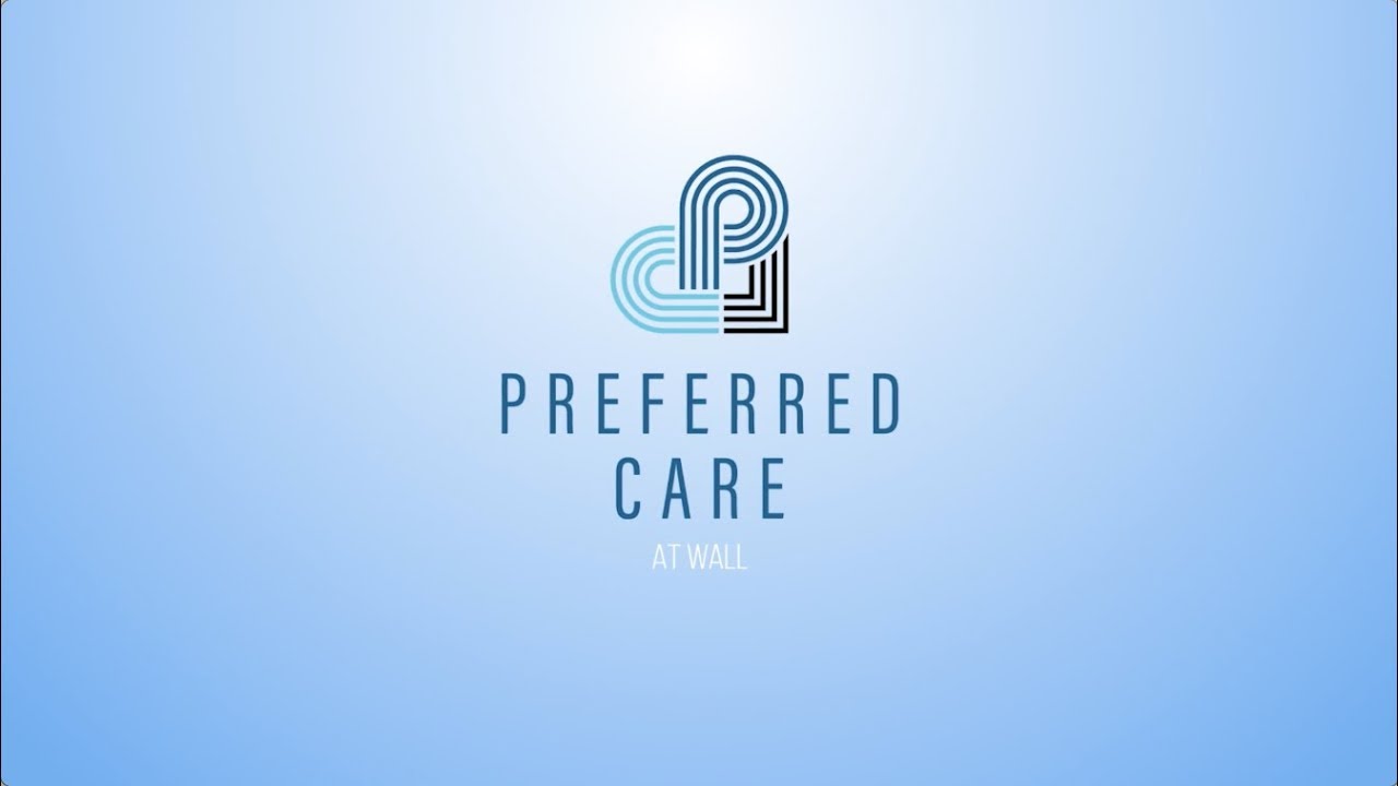 Preferred Care at Wall
