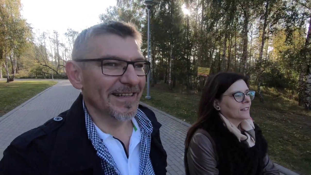 Jora Wielka (10.2018)