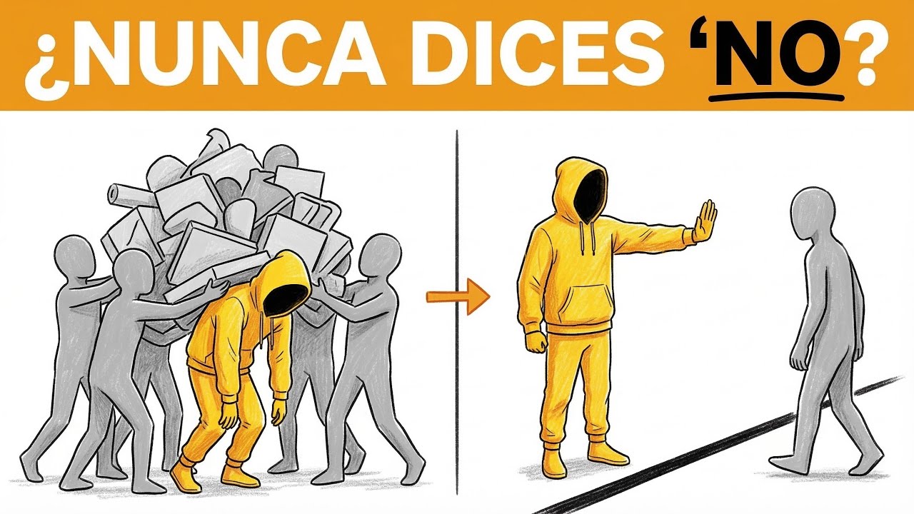 El oscuro precio de ser demasiado bueno