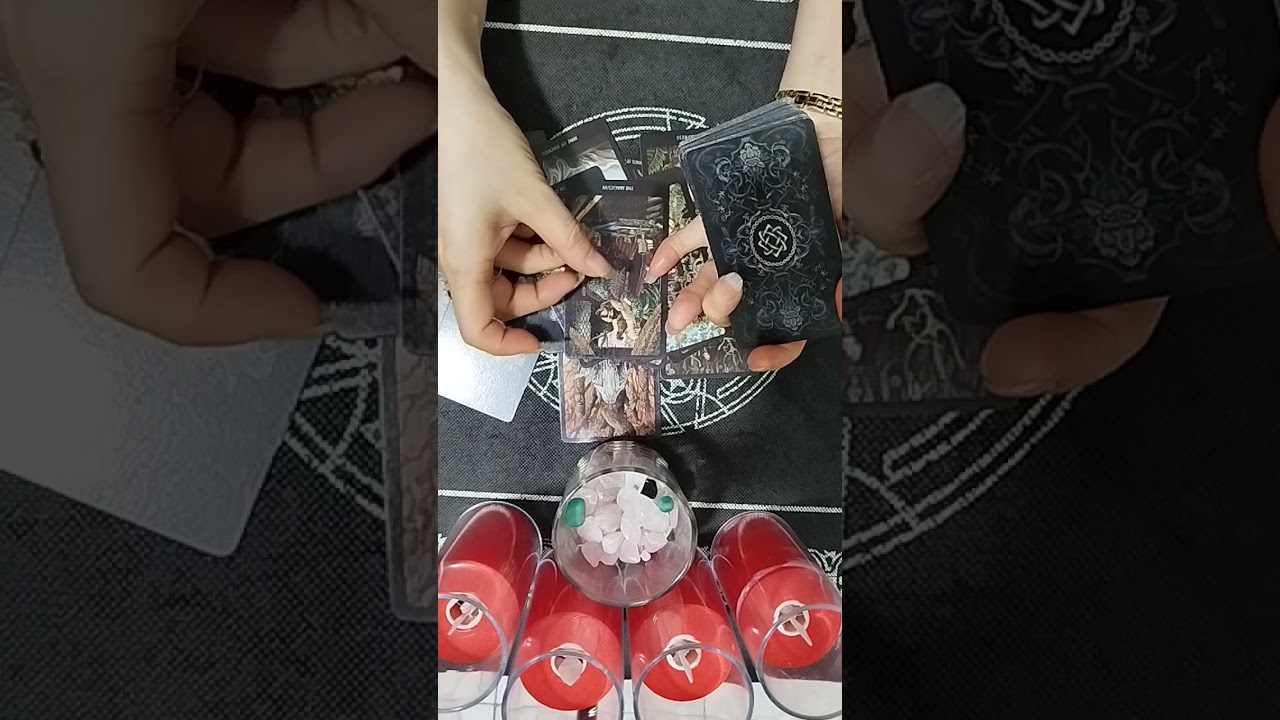 Giá trị của bạn trong lòng họ hiện tại bây giờ. Minh Phương tarot .Zalo 0976598884 Em gái miền Tây