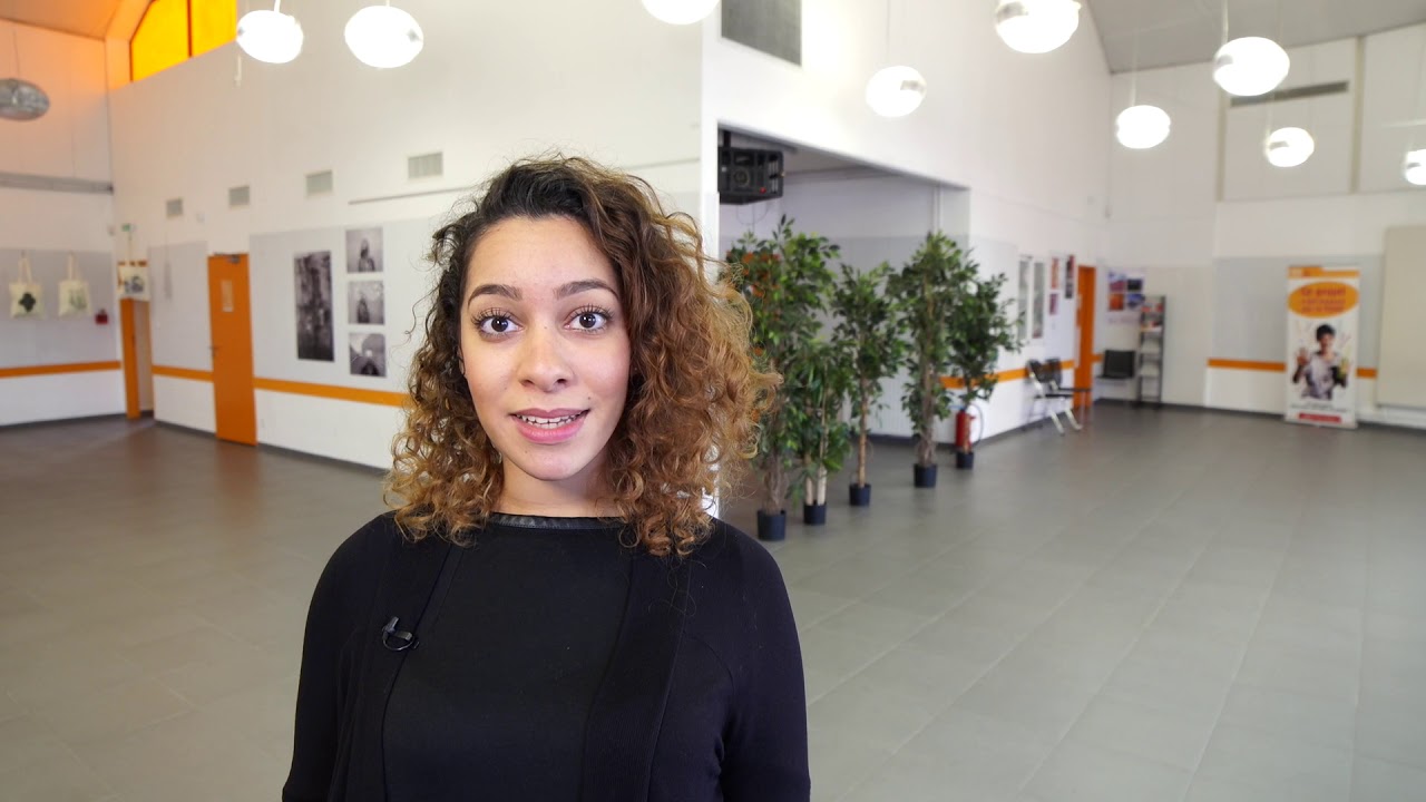 Clinique juridique de Paris 8 - À quoi sert le droit ?