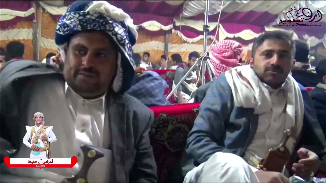 اقواء جلسه شعبي ارج الفنان بلال العامري اعراس ال حفيظ عرس محمد حفيظ الخدري