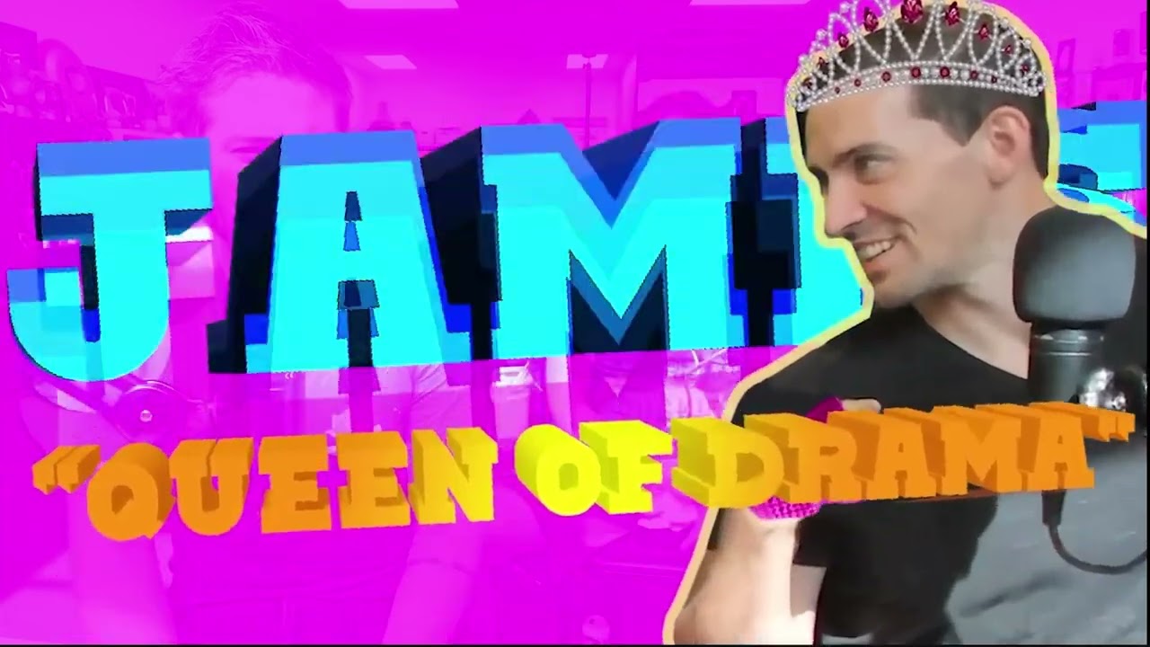 Funhaus top quotes (A-Z) compilation